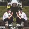 Ant The Lyrical ChoppAvelli - Do Wats Right - Single